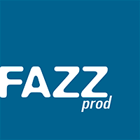 FAZZ Prod
